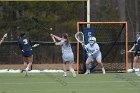 WLax vs So Maine  Women’s Lacrosse vs the University of Southern Maine.  - Photo by Keith Nordstrom : WLax, lacrosse